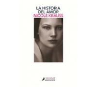 La Historia Del Amor