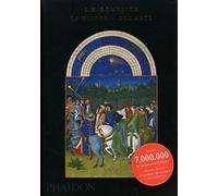 La Historia Del Arte - 16ª Edición