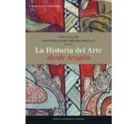 La Historia Del Arte Desde Aragón