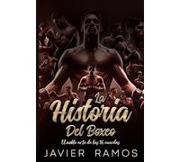 La historia del boxeo: El noble arte de las 16 cuerdas
