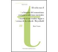 La Historia Del Comunismo Contada Para Enfermos Mentales / Ricardo III No Tendrá Lugar O Escenas De La Vida De Meyerhold