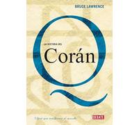 La historia del Corán