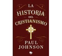 La historia del cristianismo (MAXI)