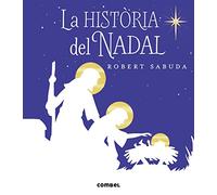 La història del Nadal (CATALAN)
