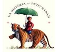 La Historia Del Petit Babaji