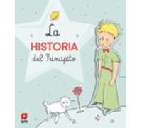 La historia del Principito