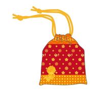 La historia del proyecto Gran inactivo cantar con cord?n Izo (jap?n importaci?n)