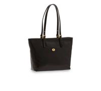La historia del puente Donna Shopper negro