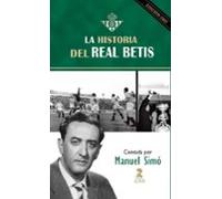 La Historia Del Real Betis