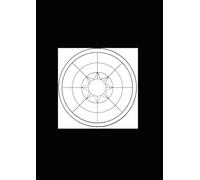 LA HISTORIA DEL REY SOLAR - Libro I: Los Guardianes de Kunlun