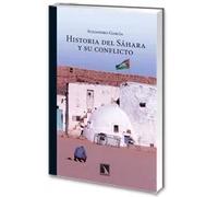 La historia del Sáhara y su conflicto | Alejandro García