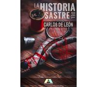 La historia del sastre