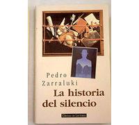La historia del silencio