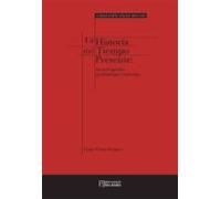 La Historia Del Tiempo Presente (ebook)