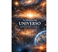 La historia del universo