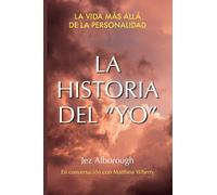La Historia Del "Yo"