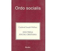 La historia desgarrada: Ensayo sobre Auschwitz y los intelectuales (SIN COLECCION)