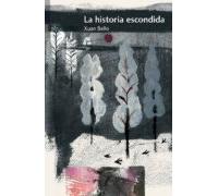 La historia escondida