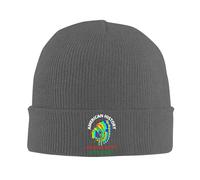 La Historia Estadounidense Comienza con La Historia De Los Nativos. Colorida. Mujer Hombre Gorra Holgado Transpirable Gorra De Calavera Ligero Invierno Sombreros para Deporte Ciclismo Esquí