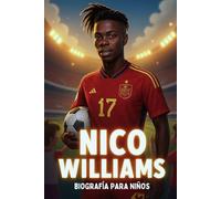 La Historia Inspiradora de Nico Williams: Del Sueño en Pamplona a la Selección Española