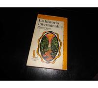 La historia interminable