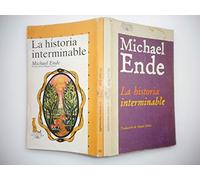 La Historia Interminable