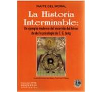 La Historia Interminable: Un Ejemplo Moderno Del Recorrido Del Hé Roe