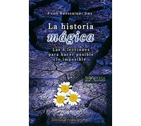 La historia mágica (EXITO)