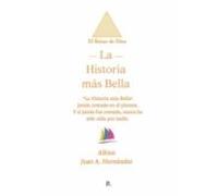 La Historia Mas Bella