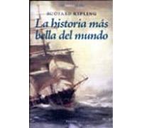 La Historia Mas Bella Del Mundo (posibilidades De Ser A Traves De L Ar