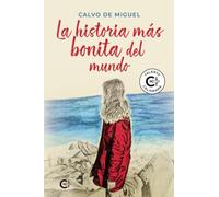 La historia más bonita del mundo