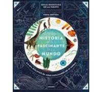 La Historia Más Fascinante Del Mundo