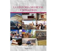 La història medieval i nosaltres: 25 (Aurembiaix d'Urgell)