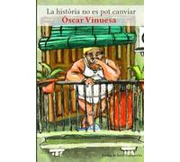 La història no es pot canviar