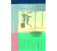 La Historia No S Ha Acabat