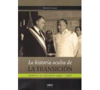 La Historia Oculta De La Transición (ebook)