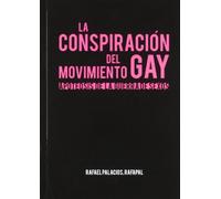 La historia oculta del movimiento gay: Apoteosis de la guerra de sexos