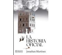 La Historia Oficial
