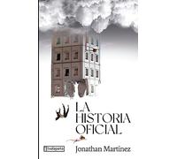 La Historia Oficial