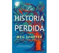 La Historia Perdida