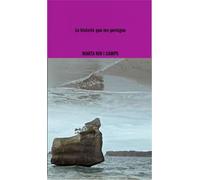 La historia que me persigue