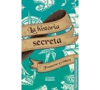 La Historia Secreta
