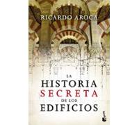 La historia secreta de los edificios