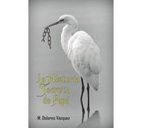 La Historia Secreta de Papá: Nuestra mente es el alimento de nuestra alma, sin nuestros recuerdos, el alma se muere.