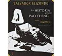 La Historia Segun Pao Cheng