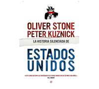 La historia silenciada de Estados Unidos
