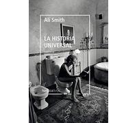 La Historia Universal