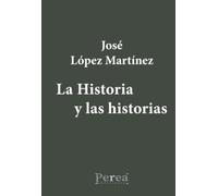 La Historia y las historias: La Mancha en su propia historia