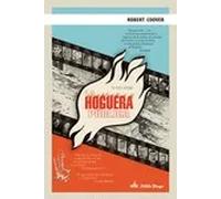 La hoguera pública | Robert Coover, José Luis Amores