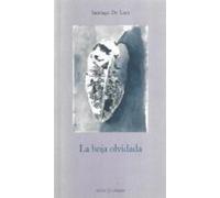 La Hoja Olvidada
